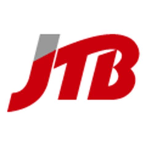 Jtb hawaii is proud of our involvement in the community and the contributions we have made to hawaii. 海外ツアー デスクトップ壁紙カレンダー｜JTB