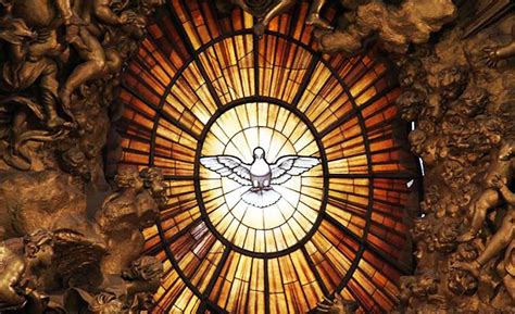 Everything You Need To Know About Pentecost Cbcpnews