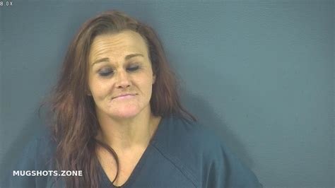 Passmore Angela 11032022 Russell County Mugshots Zone