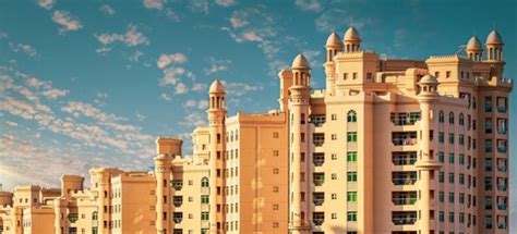 Top 5 Best Neighborhoods For Expats In Dubai Dubaipt