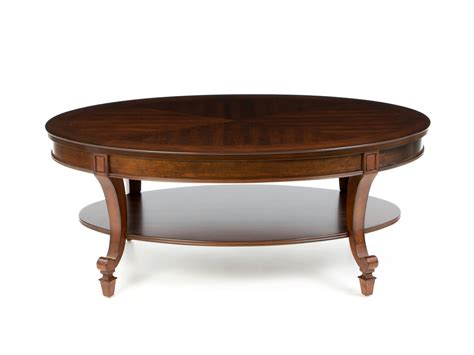 A wood coffee table is the essential element to draw attention to your design. Traditional Coffee Table Design Images Photos Pictures