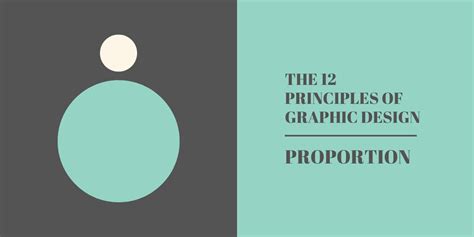 Principles Of Graphic Design A Giraffe Guide Giraffe Social