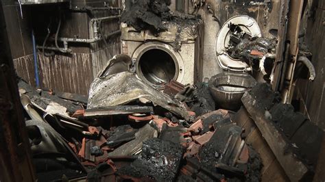 Leégett egy ház Kisbajmokban a tulajdonosnak segítségre lenne szüksége