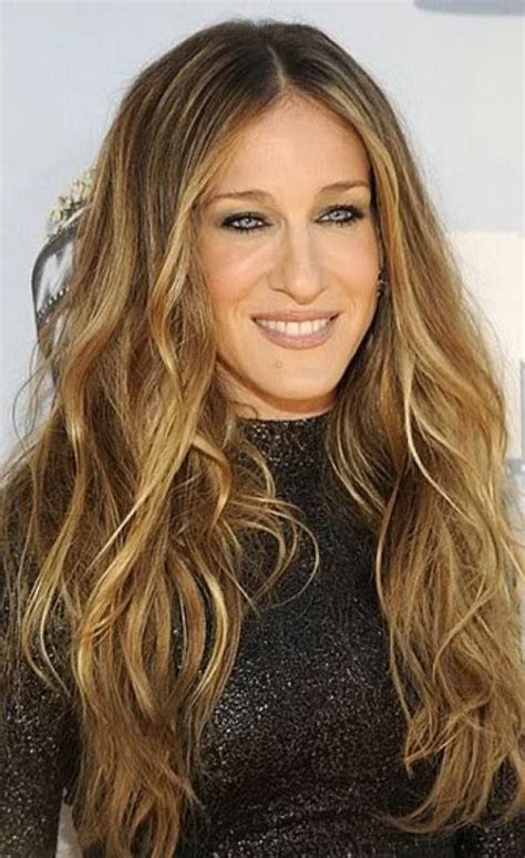 Fall Hair Color Trends 2015 2016 Fashion Trends 2016 2017