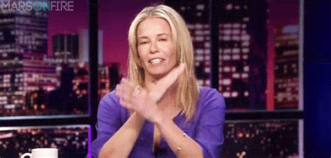 Chelsea Handler Gifs Find Share On Giphy
