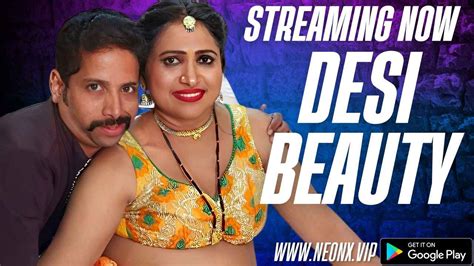 Desi Beauty Neonx Vip Originals Hindi Uncut Porn Video Watch