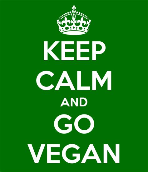 Ten Tips For New Vegans Chic Vegan