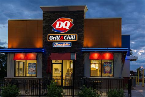 Dairy Queen Class Action Says Free Blizzard Coupons Aren T Redeemable