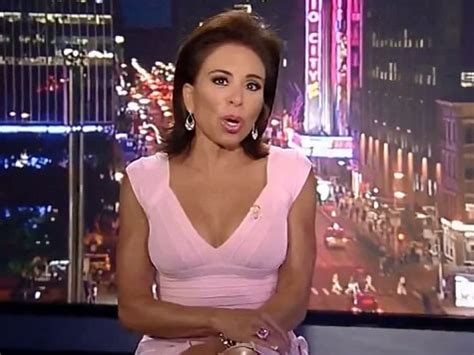 Picture Of Jeanine Pirro
