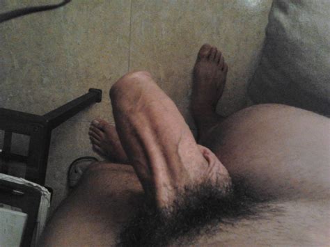 Cock Worship Bel Griss Beautiful Massive Dick Daily Squirt