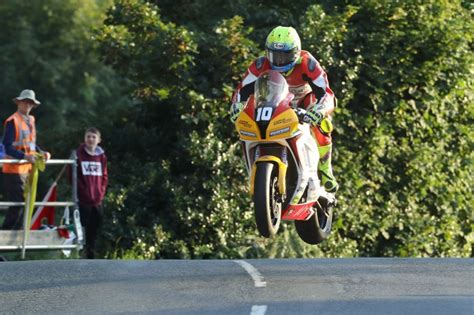 Manoto tv is an international free persian general entertainment channel. 2019 Manx GP: Wednesday times and race results - Bikesport ...