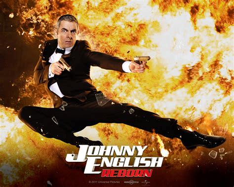Johnny english is back, this time he goes up against international assassins hunting down the chinese premier. Hot and Shot Wallpapers Download wallpapers | latest ...