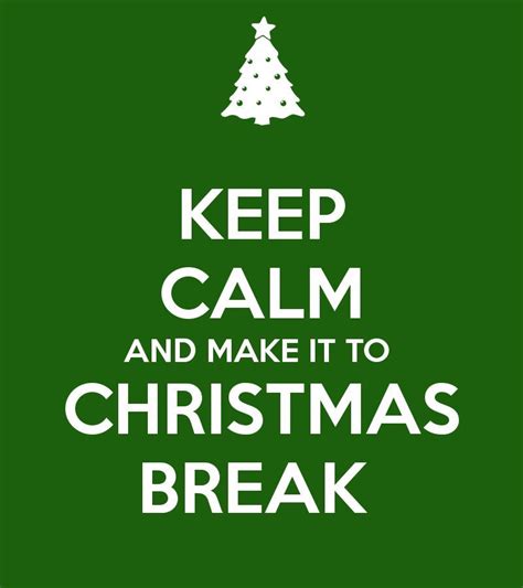 Funny Christmas Break Quotes Shortquotescc