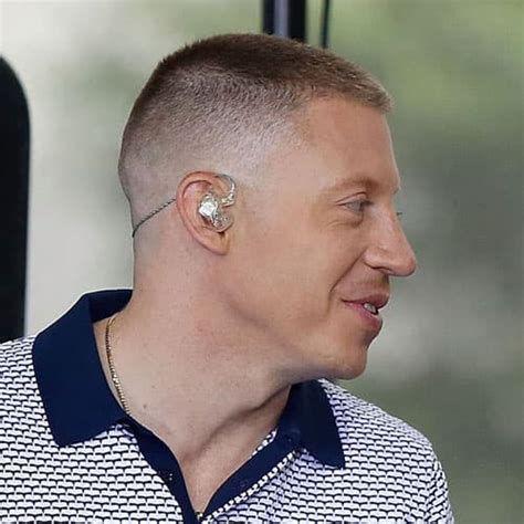 Check spelling or type a new query. Buzz cut fade with beard