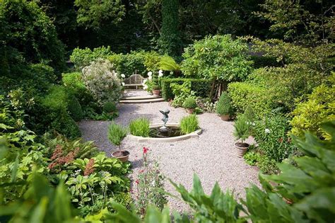 20 Tips For Beautiful Garden Borders Real Homes