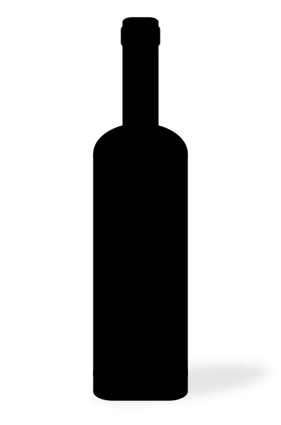 Wine Bottle Png Wine Bottle Png Transparent Free For Download On