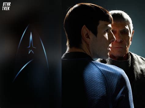 Hintergrundbilder Liebe Fotografie Filme Star Trek Emotion