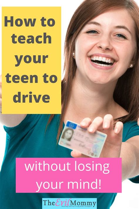 Pin On Raising Teenagers