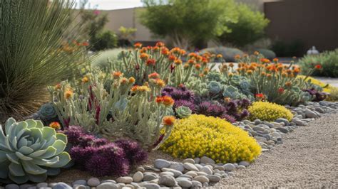 5 Tips For A Successful Desert Garden Dripworks