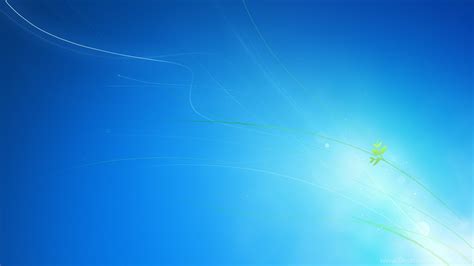 Windows 7 Default Wallpaper For 2560x1600 Widescreen 12 231 Desktop