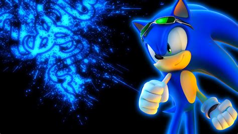 Hd Sonic Wallpaper 1080p 67 Images