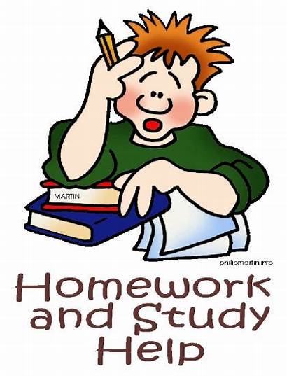 Homework Clip Clipart Assignment Tutoring Help Library