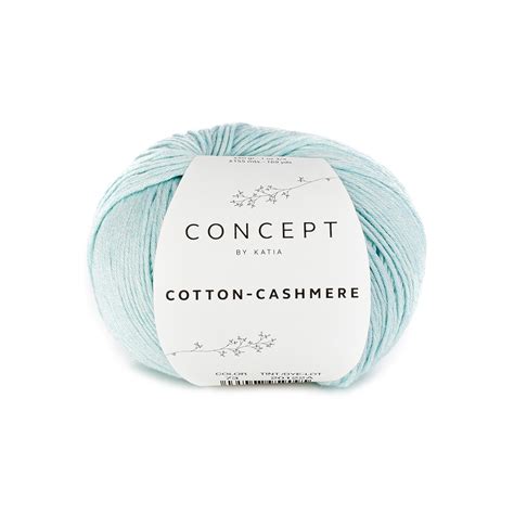 Buy Katia Cotton Cashmere From Katia Online