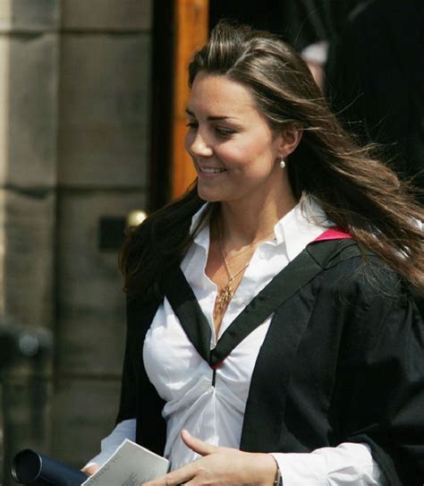 The duke and duchess of cambridge are overjoyed after kate's younger sister pippa middleton welcomed her second child with husband james matthews… Will Kate Honeymoon Pictures Revealed - Elite Choice