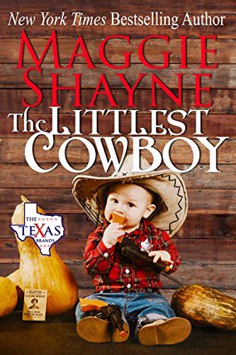 In these ancient chinese romantic novels, there are princes and princesses in love. Free: The Littlest Cowboy (Western Romance)