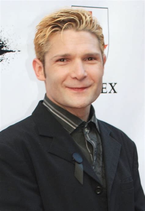 Corey Feldman Says Pedophilia 1 Problem In Hollywood Contributed To