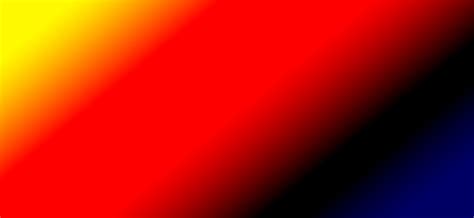 2340x1080 Yellow Red Blue Color Stripe 4k 2340x1080 Resolution