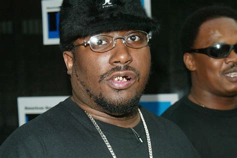 Rock The Bells 2013 Lineup Includes Ol Dirty Bastard And Eazy E Holograms