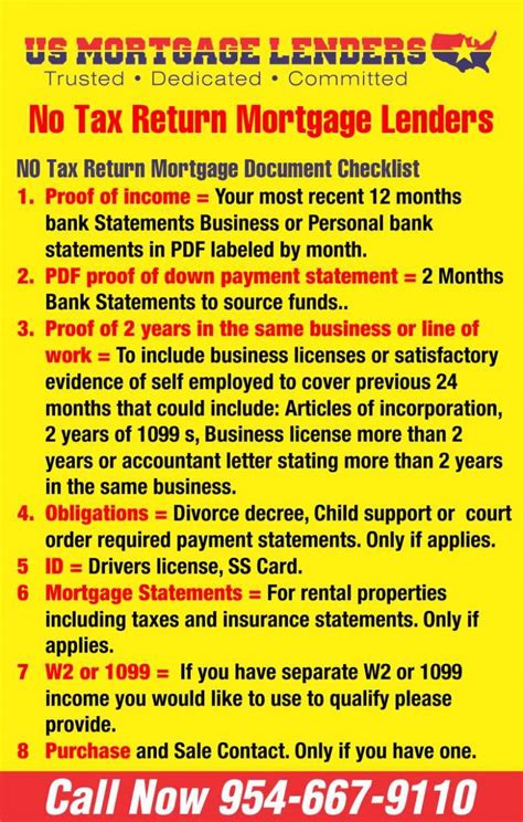 Check spelling or type a new query. Bank Statement Only Florida Mortgage Lenders Min 600+FICO!