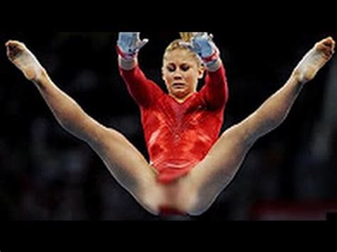 Perfectly Timed Sports Photos Perfectly Photos Youtube