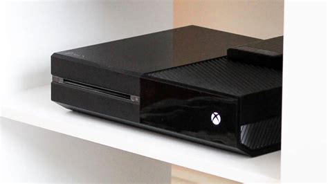 Your Xbox One May Soon Be Able To Play Next Gen Games Through Xcloud