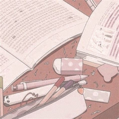 ༼lเttlє аחġεł༽ Aesthetic Anime Anime Scenery Cute Wallpapers