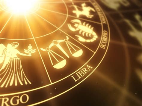 Free charts, weekly horoscopes, monthly horoscopes. Libra Free Horoscope for Today - Daily Horoscope Readings ...