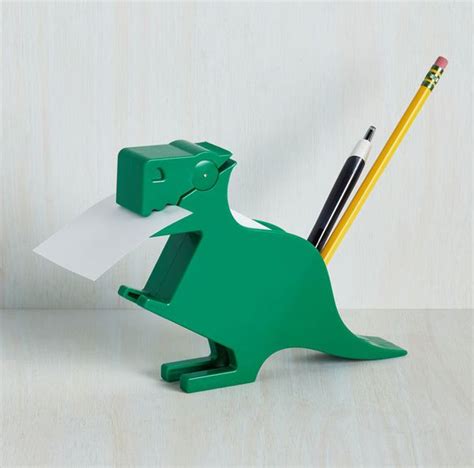 30 Fun Office Accessories To Transform Your Workspace Huffpost