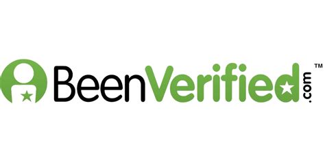 Been Verified Reviews, Pricing, Key Info, and FAQs