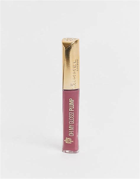 Lil Mama Lip Gloss Shop Official Save 41 Jlcatjgobmx