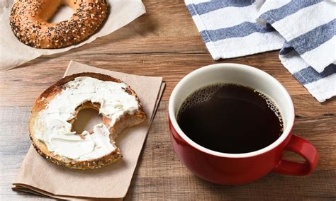 The Best Bagels In Nyc Our Top 15 Bagel Spots