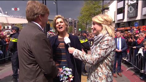 Dionne Stax Nos Koningsdag 20170427 1259 Mkv 0049 Dionne Stax