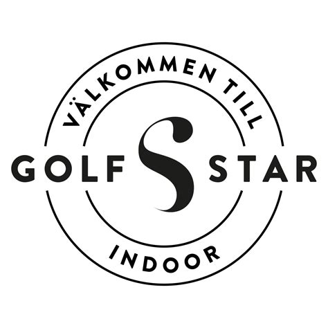 Golfstar Indoor Golfstar Sverige