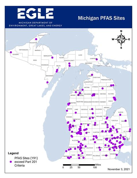 Resources — Great Lakes Pfas Action Network