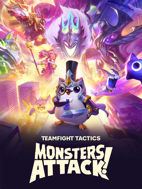 teamfight tactics download and play for free epic games store