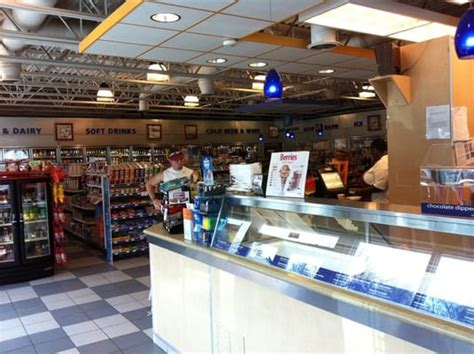 United Dairy Farmers Convenience Stores 3350 Erie Ave Hyde Park