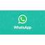 WhatsApp Launches The Business App For Small Businesses 