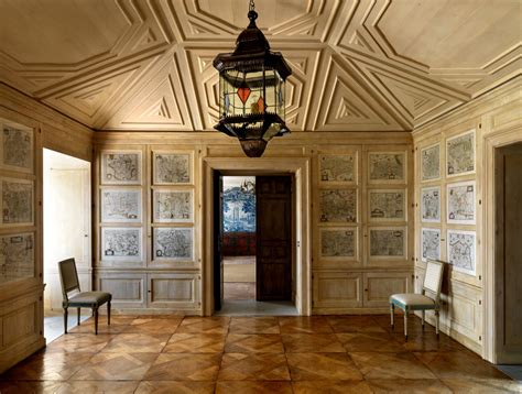 A Grand Tour With Studio Peregalli Casa V Interiorscasa V Interiors