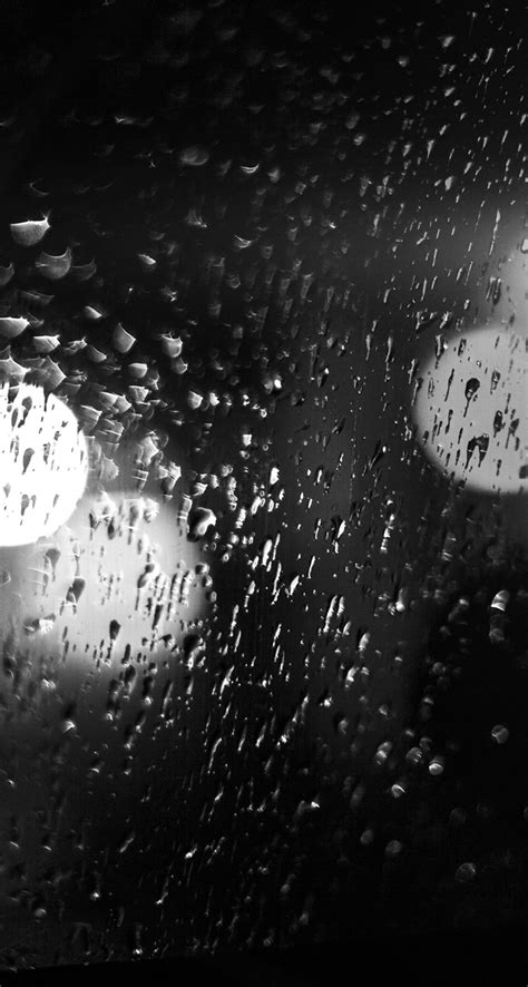 Download Live Rain Wallpaper For Iphone Gallery