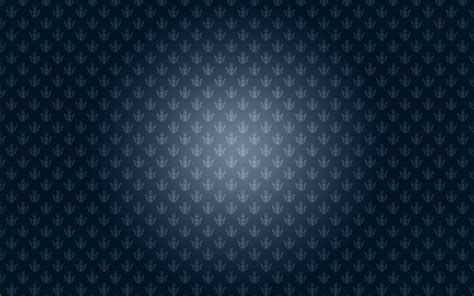 Download Wallpaper 2560x1600 Circle Form Light Shadow Patterns Hd